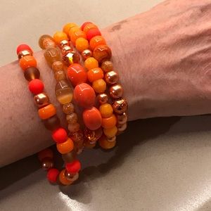 Meet your Posher, Claire